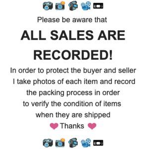 Sales transactions are Recorded